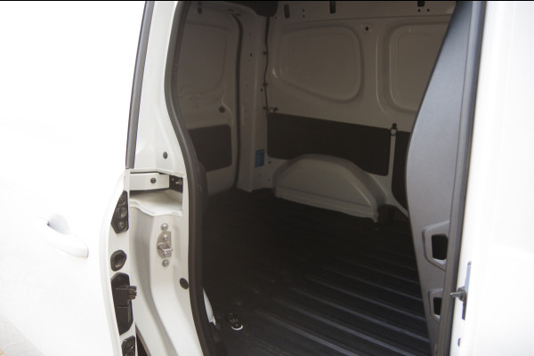 Mercedes-Benz Citan 112 CDI L1 Pro FACELIFT, LED, STOELVERWARMING, CAMERA, NAVI, CRUISE, AIRCO, PARKEERSENSOREN
