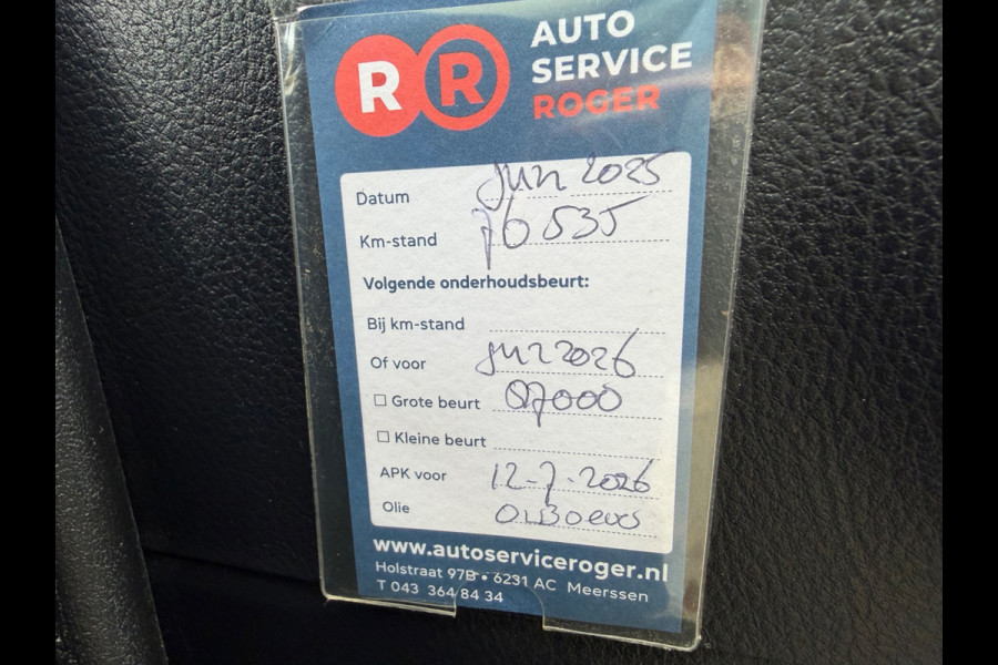 Toyota Yaris 1.5 Hybrid Dynamic, Camera, Navi, Cruise, PDC