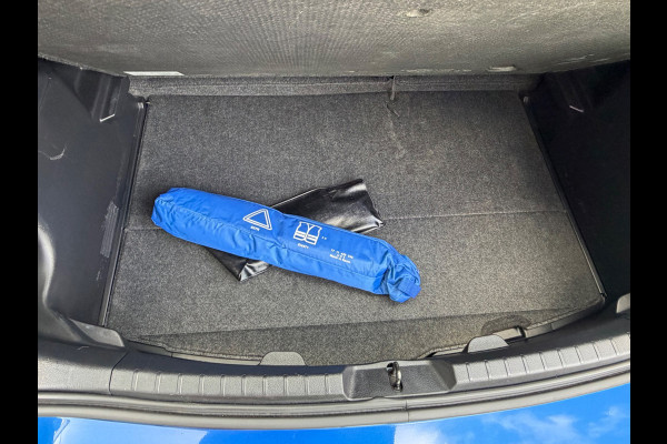 Toyota Yaris 1.5 Hybrid Dynamic, Camera, Navi, Cruise, PDC