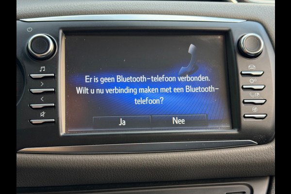 Toyota Yaris 1.5 Hybrid Dynamic, Camera, Navi, Cruise, PDC