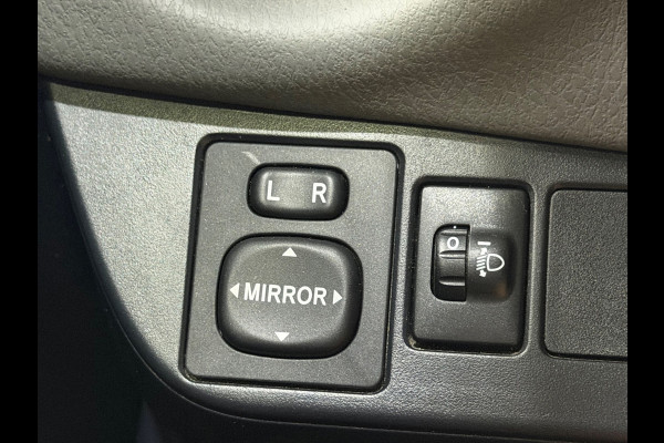 Toyota Yaris 1.5 Hybrid Dynamic, Camera, Navi, Cruise, PDC