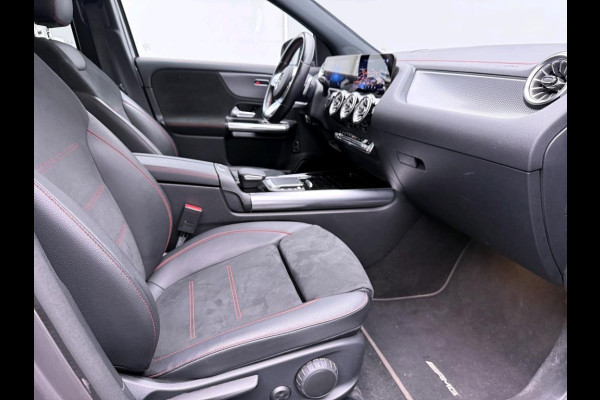 Mercedes-Benz EQA 250 Business Solution AMG 67 kWh Soh 96%