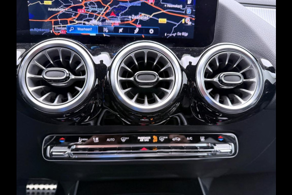 Mercedes-Benz EQA 250 Business Solution AMG 67 kWh Soh 96%