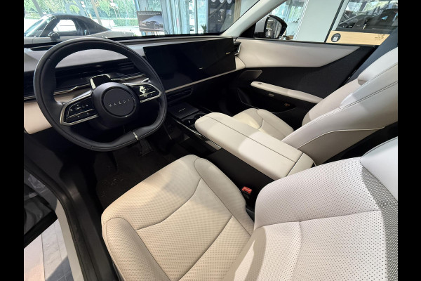 Mazda CX-6e Takumi 78 kWh | NIEUW TE  REGISTREREN | DIRECT LEVERBAAR | GRATIS TREKHAAK |