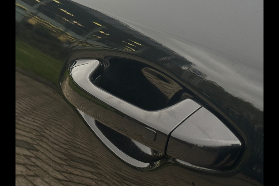 Kia Ceed Sportswagon 1.6 GDI PHEV ExecutiveLine Panoramadak|Stoelkoeling|Stuurverwarming