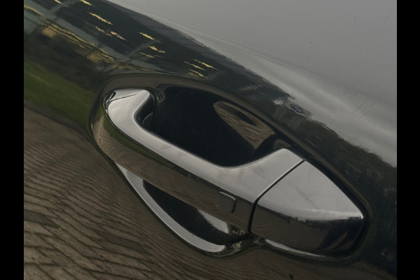 Kia Ceed Sportswagon 1.6 GDI PHEV ExecutiveLine Panoramadak|Stoelkoeling|Stuurverwarming