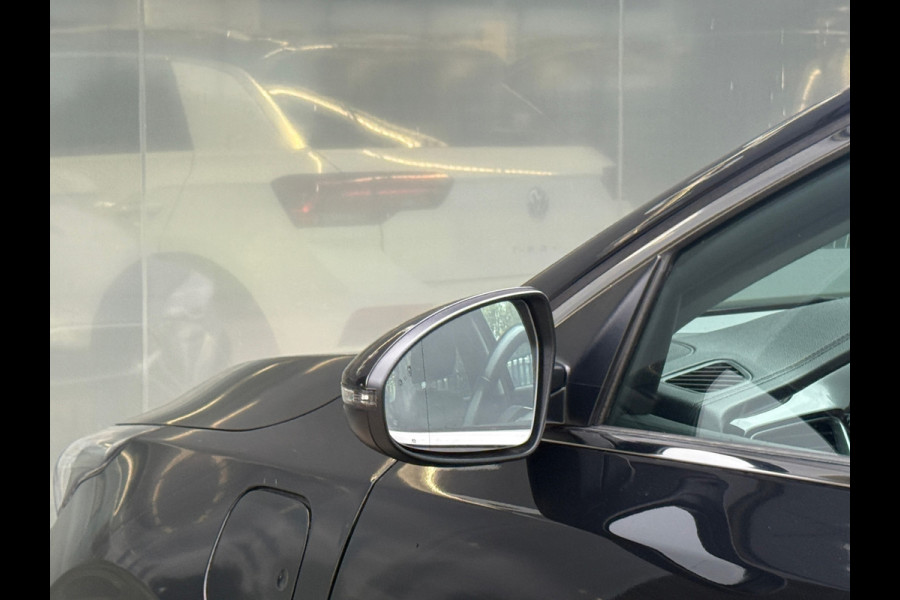 Kia Ceed Sportswagon 1.6 GDI PHEV ExecutiveLine Panoramadak|Stoelkoeling|Stuurverwarming