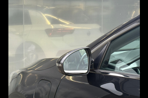Kia Ceed Sportswagon 1.6 GDI PHEV ExecutiveLine Panoramadak|Stoelkoeling|Stuurverwarming