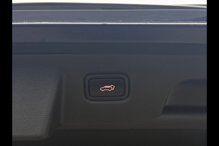 Kia Ceed Sportswagon 1.6 GDI PHEV ExecutiveLine Panoramadak|Stoelkoeling|Stuurverwarming