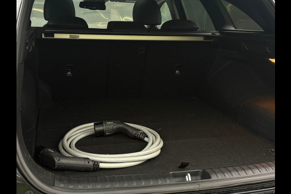 Kia Ceed Sportswagon 1.6 GDI PHEV ExecutiveLine Panoramadak|Stoelkoeling|Stuurverwarming