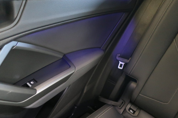 Audi Q3 Sportback 45 TFSI quattro ed. one S-Line 1e EIG_LED_ADAP-CRUIS_PANO_B&O_20-INCH.