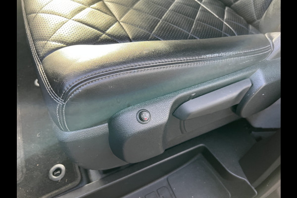 Citroën Jumpy 2.0 BlueHDI 180 XL L3 Leer/Hud/Standkachel/Vol