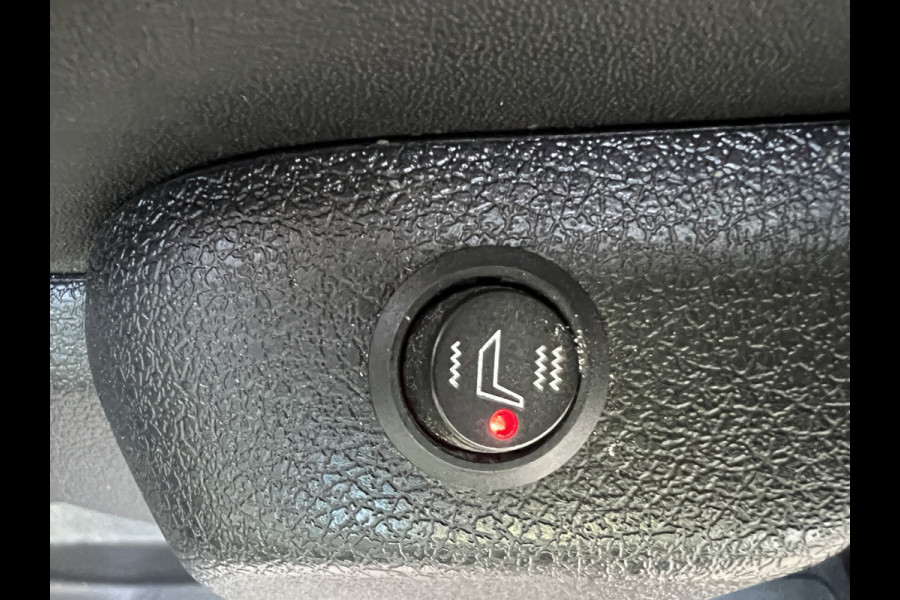 Citroën Jumpy 2.0 BlueHDI 180 XL L3 Leer/Hud/Standkachel/Vol