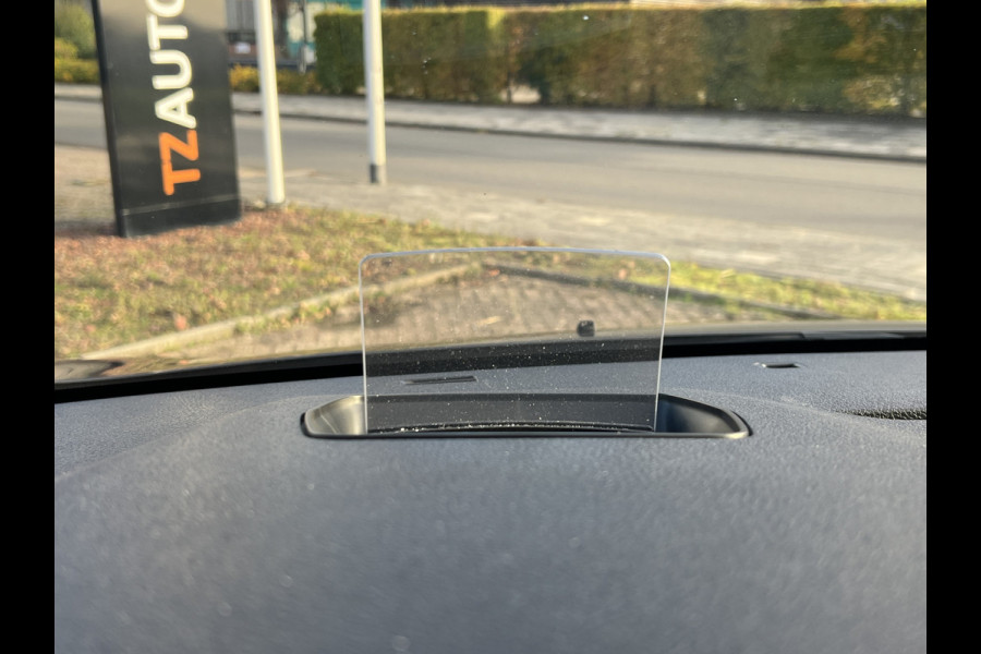 Citroën Jumpy 2.0 BlueHDI 180 XL L3 Leer/Hud/Standkachel/Vol