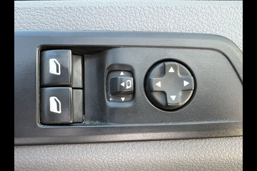 Peugeot Expert 2.0 BlueHDI 180 L3 Leer/Hud/Standkachel/Vol