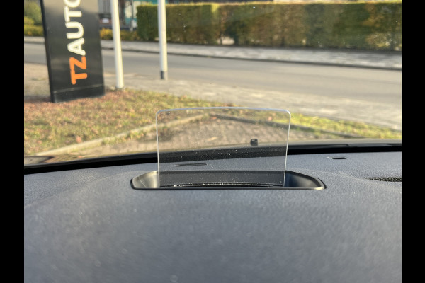 Peugeot Expert 2.0 BlueHDI 180 L3 Leer/Hud/Standkachel/Vol