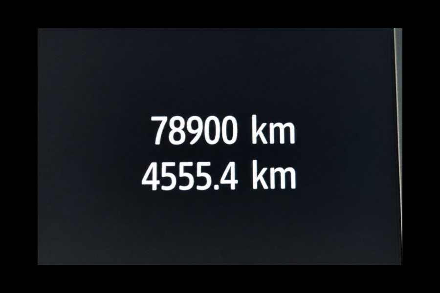 Dacia Jogger 1.0 TCe Extreme 7P | Trekhaak | Dealeronderhouden | Apple & Android | 1e Eigenaar | Camera | Cruise Control | NL Auto |