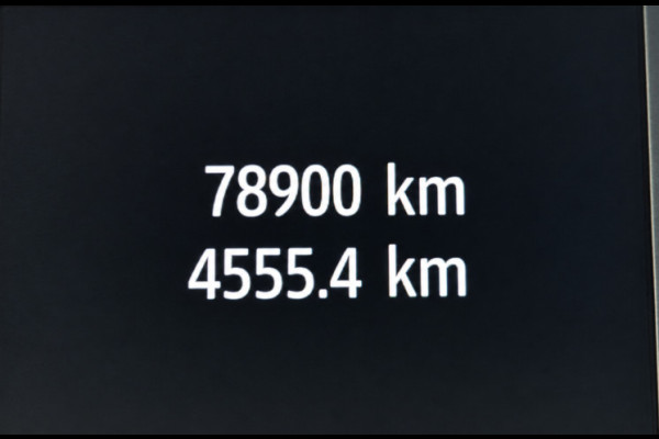 Dacia Jogger 1.0 TCe Extreme 7P | Trekhaak | Dealeronderhouden | Apple & Android | 1e Eigenaar | Camera | Cruise Control | NL Auto |