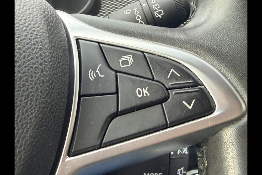 Dacia Jogger 1.0 TCe Extreme 7P | Trekhaak | Dealeronderhouden | Apple & Android | 1e Eigenaar | Camera | Cruise Control | NL Auto |