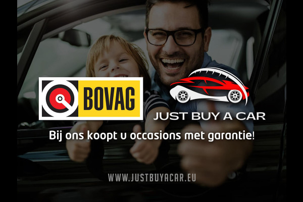 Dacia Jogger 1.0 TCe Extreme 7P | Trekhaak | Dealeronderhouden | Apple & Android | 1e Eigenaar | Camera | Cruise Control | NL Auto |