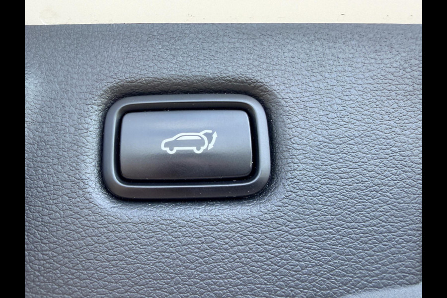 Kia Ceed Sportswagon 1.6 GDI PHEV ExecutiveLine | SOH 92,3% | Panoramadak | JBL | Stoelverwarming & Ventilatie | Achterbank Verwarming | Adaptieve Cruise | Memory Stoelen | Dealeronderhouden |