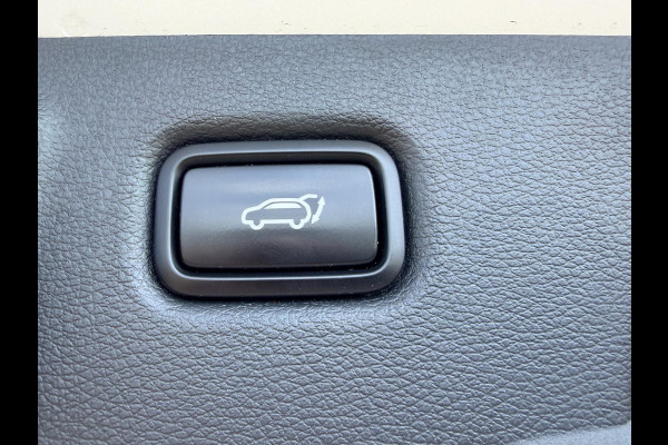 Kia Ceed Sportswagon 1.6 GDI PHEV ExecutiveLine | SOH 92,3% | Panoramadak | JBL | Stoelverwarming & Ventilatie | Achterbank Verwarming | Adaptieve Cruise | Memory Stoelen | Dealeronderhouden |