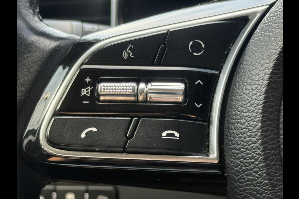 Kia Ceed Sportswagon 1.6 GDI PHEV ExecutiveLine | SOH 92,3% | Panoramadak | JBL | Stoelverwarming & Ventilatie | Achterbank Verwarming | Adaptieve Cruise | Memory Stoelen | Dealeronderhouden |