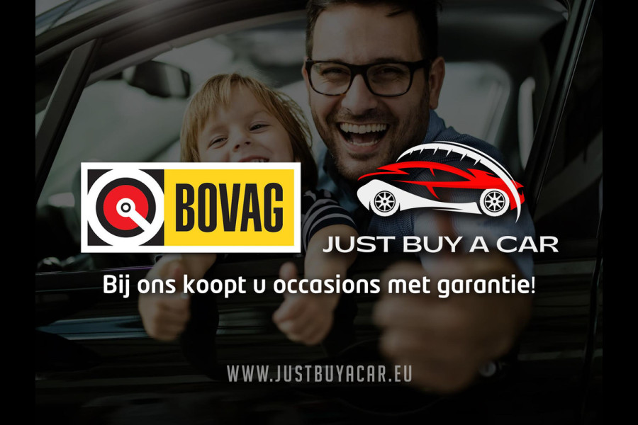 Kia Ceed Sportswagon 1.6 GDI PHEV ExecutiveLine | SOH 92,3% | Panoramadak | JBL | Stoelverwarming & Ventilatie | Achterbank Verwarming | Adaptieve Cruise | Memory Stoelen | Dealeronderhouden |