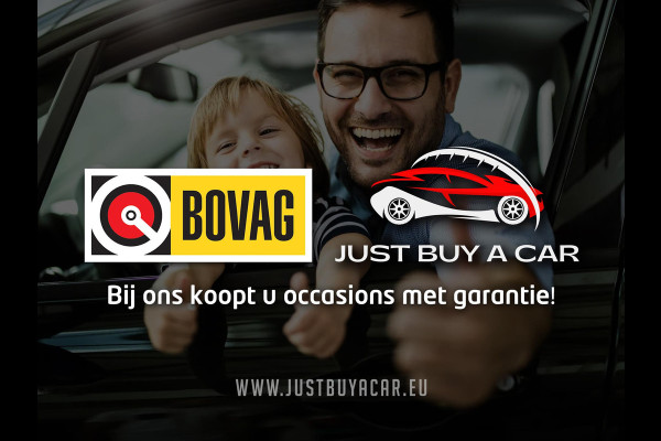 Kia Ceed Sportswagon 1.6 GDI PHEV ExecutiveLine | SOH 92,3% | Panoramadak | JBL | Stoelverwarming & Ventilatie | Achterbank Verwarming | Adaptieve Cruise | Memory Stoelen | Dealeronderhouden |