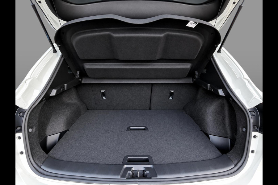Nissan QASHQAI 1.3 DIG-T Tekna Black Edition | Panoramadak | Adaptive Cruise Control | Dealeronderhouden | Stoelverwarming | 360° | Dodehoek | Apple & Android |