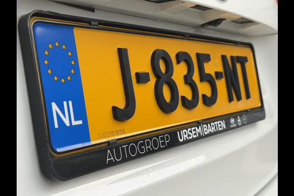 Nissan QASHQAI 1.3 DIG-T Tekna Black Edition | Panoramadak | Adaptive Cruise Control | Dealeronderhouden | Stoelverwarming | 360° | Dodehoek | Apple & Android |