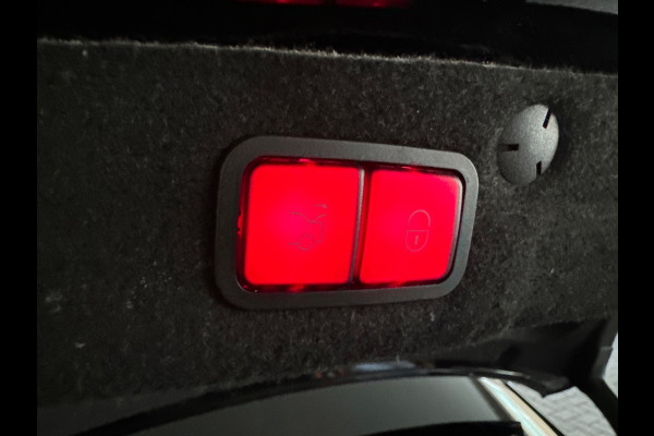 Mercedes-Benz C-Klasse AMG 63 S Pano|Memory|Burmester|HuD|Keyless