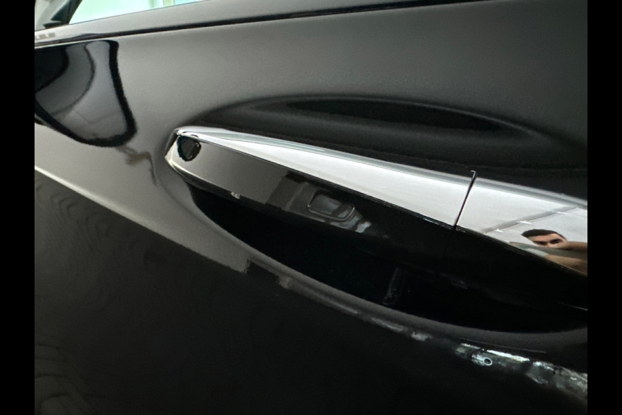 Mercedes-Benz C-Klasse AMG 63 S Pano|Memory|Burmester|HuD|Keyless