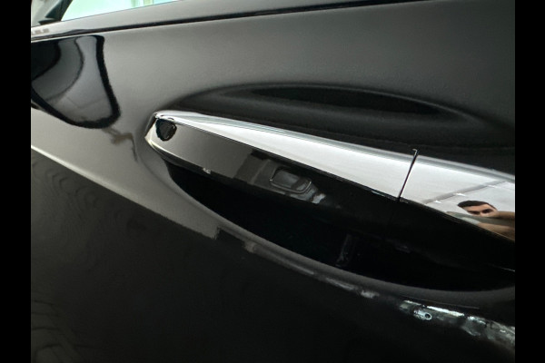 Mercedes-Benz C-Klasse AMG 63 S Pano|Memory|Burmester|HuD|Keyless