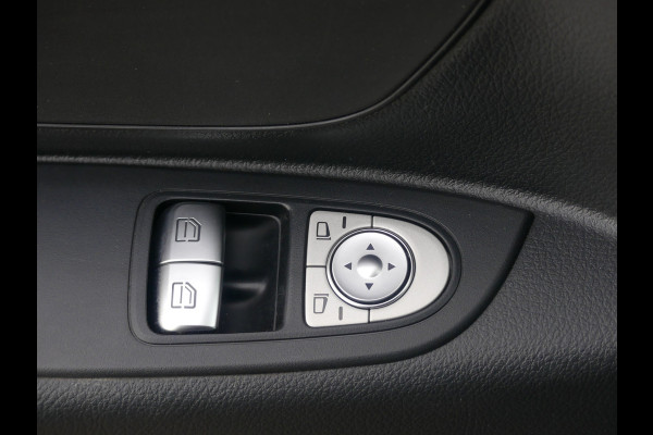 Mercedes-Benz Vito 114 CDI Extra Lang Camera/Navigatie/PDC