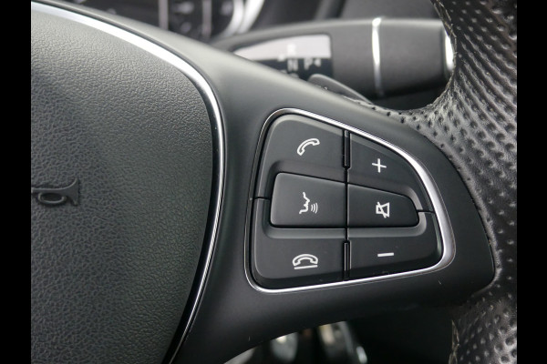 Mercedes-Benz Vito 114 CDI Extra Lang Camera/Navigatie/PDC