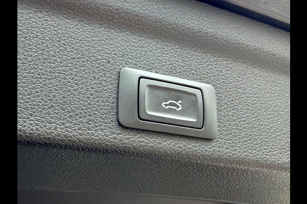 Audi Q3 Sportback 45 TFSI e S-Line Pano/AppleCar/Camera