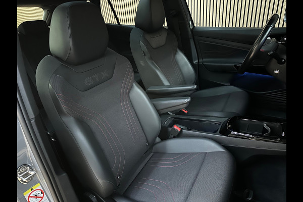 Volkswagen ID.4 GTX 4Motion 77 kWh 299PK - Pano - HeadUp