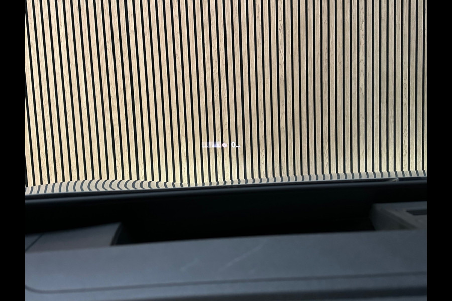 Volkswagen ID.4 GTX 4Motion 77 kWh 299PK - Pano - HeadUp