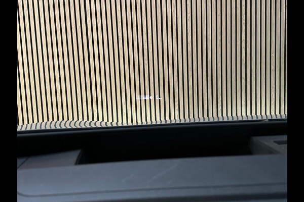Volkswagen ID.4 GTX 4Motion 77 kWh 299PK - Pano - HeadUp