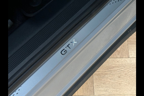 Volkswagen ID.4 GTX 4Motion 77 kWh 299PK - Pano - HeadUp