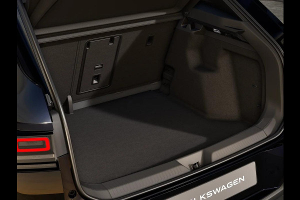 Volkswagen ID. Tiguan (1) Life 77 kWh accu 210 kW / 286 PK SUV Elektrische a Achteruitrijcamera | Stoelverwarming | Carplay