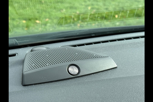 Ford Fiesta 1.0 EcoBoost Titanium X B&O Camera Carplay Dodehoek