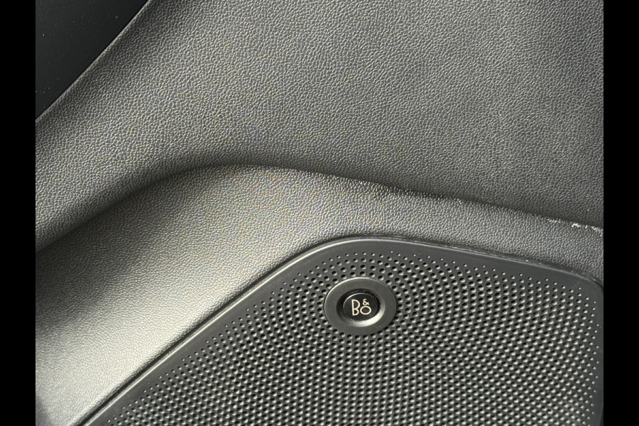 Ford Fiesta 1.0 EcoBoost Titanium X B&O Camera Carplay Dodehoek