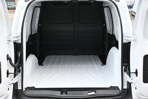 Mercedes-Benz Citan 110 CDI L1 Pro 2 Schuifdeuren, Apple Carplay / Android Auto, Camera