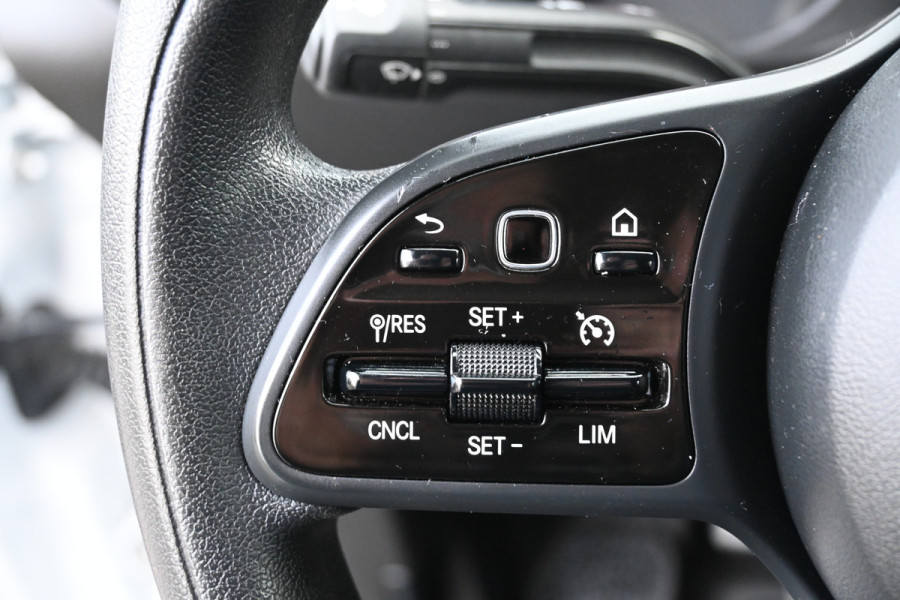 Mercedes-Benz Citan 110 CDI L1 Pro 2 Schuifdeuren, Apple Carplay / Android Auto, Camera