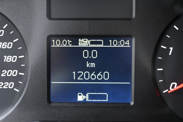 Mercedes-Benz Citan 110 CDI L1 Pro 2 Schuifdeuren, Apple Carplay / Android Auto, Camera