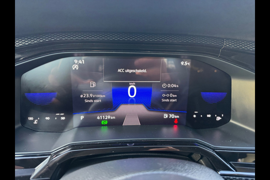 Volkswagen Polo 1.0 TSI Life DSG Keyless Led Apple Carplay 2023