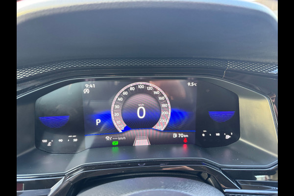 Volkswagen Polo 1.0 TSI Life DSG Keyless Led Apple Carplay 2023