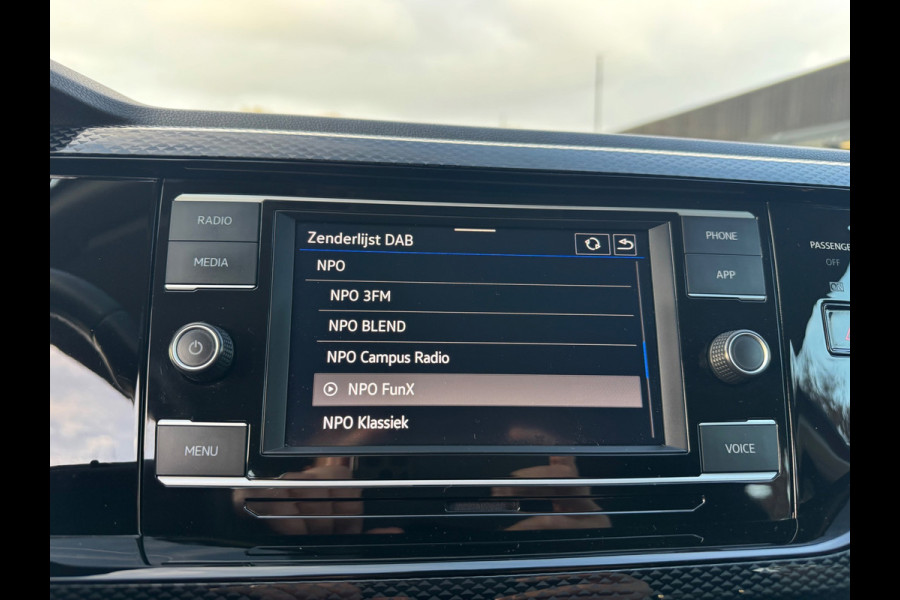 Volkswagen Polo 1.0 TSI Life DSG Keyless Led Apple Carplay 2023